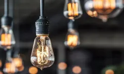 İzmir dikkat! O ilçelerde saatlerce elektrik olmayacak! GEDİZ 12 Kasım kesinti listesi! Elektrikler saat kaçta gelecek?