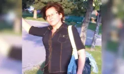 İzmir'de evinde çıkan yangında 30 kedisiyle birlikte hayatını kaybetti