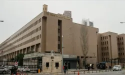 İzmir’de ihale fesadı soruşturmasında 5 kişi gözaltına alındı