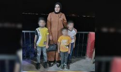 Dilovası’nda hayatını kaybeden Esma Dikan’ın eşi konuştu