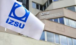 İZSU’nun 2026 bütçesi belli oldu! Vatandaşa müjde: Zam yapılmayacak