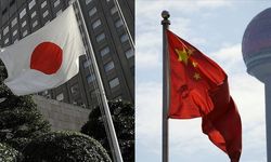 Japonya’dan Çin’in seyahat uyarısına tepki! Tartışma büyüyor