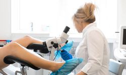 Jinekolojik muayene nedir? Jinekolojik muayene hangi durumlarda yapılır?