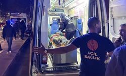 Kabataş'taki metro faciasında şirket sahibi ve şantiye şefi tutuklandı