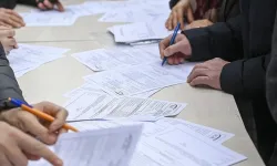 Kademeli emeklilik çıkacak mı? 1999-2008 arası SGK'lılar için prim yaş tablosu belli oldu mu, son durum nedir?