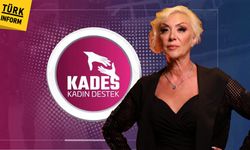 Bakanlık kaynakları KADES çağrısını doğruladı: Güllü iki kez yardım istemiş!