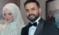 Temizlik avcısı Kadir Ezildi'nin boşanma iddialarının ardından dikkat çeken paylaşım!