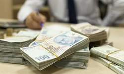 TCMB anketi açıkladı: Emekli ocak zammı ne kadar olacak?