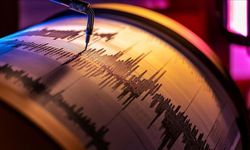 SON DAKİKA: Osmaniye'de 4.4 büyüklüğünde deprem!