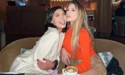 Bahar ve Su Candan kardeşler sessizliği bozdu: 'Ablamızın kaybını kimsenin malzemesi yapmayacağız!'