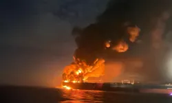 Karadeniz’deki gemilere yönelik saldırıya Rusya’dan sert tepki