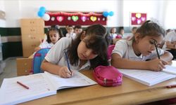 Kasım ara tatili ne zaman başlıyor 2025? MEB takvimine göre okullar ne zaman kapanacak, 9 günlük ara tatil ayın kaçında?