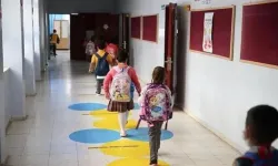 Kasım ara tatili ne zaman başlıyor? Okullar ne zaman kapanacak, 9 günlük ilk ara tatil hangi tarihte, haftaya mı?