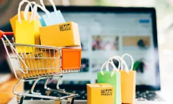 Kasım indirimleri mercek altında! Bakanlıktan indirim tuzaklarına sıkı takip