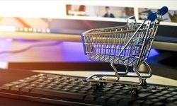 e-ticarette fahiş fiyata sıkı denetim