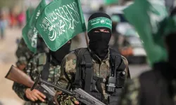 Kassam Tugayları yaşanabilecek çatışma için İsrail’i sorumlu tuttular