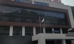 Kastamonu'da mevlitte ikram edilen tavuklu pilav 15 kişiyi hastanelik etti