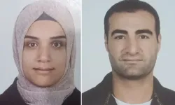 Kaya ailesi cinayetinde tutuklu sayısı üçe yükseldi! Mahkeme kararını verdi: 'Delil karartmak suçundan cezaevi'