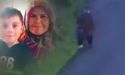 Kastamonu'da kaybolan anne ve oğula ne oldu? Kayıp anne-oğul nasıl öldürüldü?