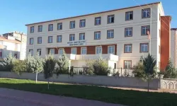 Kayseri’de korkunç olay! 15 yaşındaki çocuk soğuk hava deposunda işkenceye maruz kaldı