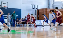 Kazakistan, 2025 yılı başından bu yana 35 spor tesisi açtı