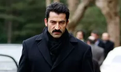 51 yaşındaki Kenan İmirzalıoğlu ABİ dizisinde 35 yaşında olacak! Dizideki partnerinin kim olduğuna şoke olacaksınız