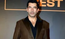Kenan İmirzalıoğlu’ndan botoks iddialarına esprili yanıt: 'Maşallah diyeceklerine botokslu diyorlar!'