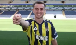 Warner Bros Kerem Aktürkoğlu'na dava mı açtı? Warner Bros kimdir, sahibi kim?