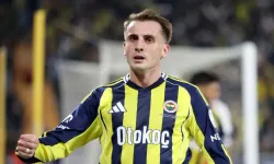 "Kerem Aktürkoğlu parasını alamıyor" iddialarına yanıt geldi