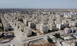 Resmi Gazete'de yayımlandı: Keyfi imar değişikliklerinin önüne geçilecek