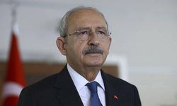 Kılıçdaroğlu'nun tüm gayrimenkullerine haciz konuldu!