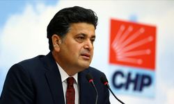 Kılıçdaroğlu cephesinden İsmail Saymaz'a canlı yayın çağrısı! Celal Çelik resti çekti: 'Hadi bitirelim şu işi'