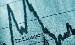 Kira, gıda, ulaşım… Enflasyon her kapıdan içeri girdi!