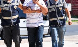 Müge Anlı'da kayıp olarak aranıyordu: DEAŞ üyesi olduğu ortaya çıktı