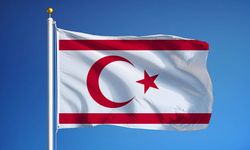 KKTC'den Norveç'e 'silah ambargosu' tepkisi: "Mevcut durumu tehlikeye sokmaktadır"