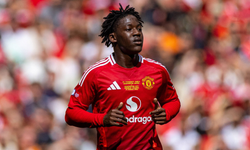 Fenerbahçe’den Premier Lig hamlesi: Mainoo iddiası gündemde