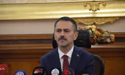 Kocaeli Valisi İlhami Aktaş kimdir, nereli, kaç yaşında? İlhami Aktaş nerelerde görev yaptı?