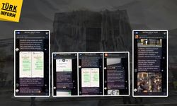 Kocaeli yangın faciasında ölenlere hakaret ettiler!