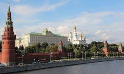 Kremlin'den Putin–Trump zirvesine ilişkin dikkat çeken açıklama