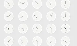 Bitcoin için geri sayım başladı: Kuantum kıyamet saati çalışıyor