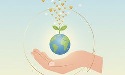 Bugün ne günü? 13 Kasım Dünya İyilik Günü anlamı ve önemi