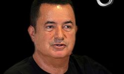 Acun Ilıcalı’dan şaşırtan hamle: TV8 halka arz edilecek!