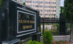 Kültür ve Turizm Bakanlığı 2026 bütçesi komisyonda
