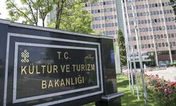 Kültür ve Turizm Bakanlığı personel alımına çıkıyor