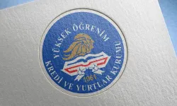 KYK burs sonuçları 2025-2026 açıklandı: GSB e-Devlet sorgulama ekranı erişime açıldı