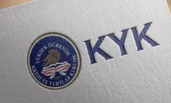 KYK bursu ne kadar oldu? 2026 KYK burs ve kredi ücreti açıklandı mı, zam oranı ne zaman belli olacak?