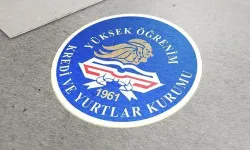 KYK yurt başvuruları bugün mü başlıyor? 2026-2027 KYK yurt başvuruları ne zaman başlayacak? GSB başvuru ekranı açıldı mı
