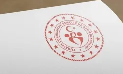 KYK taahhütname onayı nasıl yapılır? Burs ve kredi onayı son gün ne zaman, 18 yaş altı veli onayı şart mı?