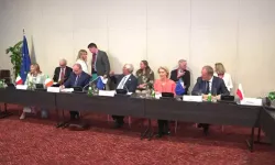 Plan değişti! Lavrov: “Belirli ifadeler için görüşmeye hazırız”