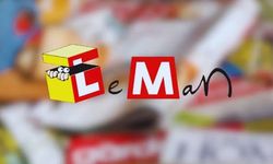 Leman çizeri Doğan Pehlevan için tahliye kararı çıktı